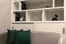 1 Bedroom Condo for rent in Life One Wireless, Lumpini, Bangkok near BTS Ploen Chit
