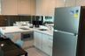 2 Bedroom Condo for rent in The Address Sathorn, Silom, Bangkok near BTS Chong Nonsi
