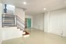 4 Bedroom Townhouse for rent in Baan Thammachad Phetkasem 114, Nong Khang Phlu, Bangkok near MRT Phutthamonthon Sai 4