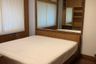 2 Bedroom Condo for rent in Baan Suanthon Ratchada, Chan Kasem, Bangkok