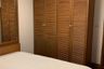 2 Bedroom Condo for rent in Baan Suanthon Ratchada, Chan Kasem, Bangkok