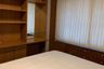 2 Bedroom Condo for rent in Baan Suanthon Ratchada, Chan Kasem, Bangkok