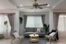 3 Bedroom House for rent in Suan Luang, Bangkok near MRT Phatthanakan