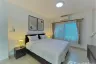 3 Bedroom House for rent in Suan Luang, Bangkok near MRT Phatthanakan