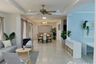 3 Bedroom House for rent in Suan Luang, Bangkok near MRT Phatthanakan