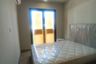 1 Bedroom Condo for rent in Chapter Thonglor 25, Khlong Tan Nuea, Bangkok near BTS Thong Lo