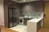 3 Bedroom Condo for rent in Hyde Sukhumvit 13, Khlong Toei Nuea, Bangkok near BTS Nana