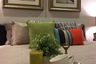 3 Bedroom Condo for rent in Hyde Sukhumvit 13, Khlong Toei Nuea, Bangkok near BTS Nana