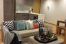 3 Bedroom Condo for rent in Hyde Sukhumvit 13, Khlong Toei Nuea, Bangkok near BTS Nana