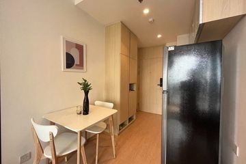 Condo for rent in MARU Ekkamai 2, Khlong Tan Nuea, Bangkok near BTS Ekkamai