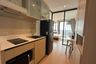 Condo for rent in MARU Ekkamai 2, Khlong Tan Nuea, Bangkok near BTS Ekkamai