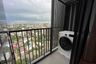 Condo for rent in MARU Ekkamai 2, Khlong Tan Nuea, Bangkok near BTS Ekkamai