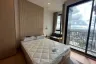 Condo for rent in MARU Ekkamai 2, Khlong Tan Nuea, Bangkok near BTS Ekkamai