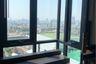 1 Bedroom Condo for rent in The Monument Sanampao, Sam Sen Nai, Bangkok near BTS Sanam Pao