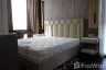 1 Bedroom Condo for rent in Sam Sen Nai, Bangkok near BTS Sanam Pao