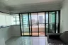 2 Bedroom Condo for rent in Sathorn Gardens, Thung Maha Mek, Bangkok near MRT Lumpini