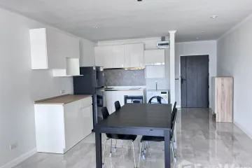 2 Bedroom Condo for rent in Sathorn Gardens, Thung Maha Mek, Bangkok near MRT Lumpini