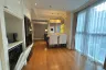 2 Bedroom Condo for rent in M Ville, Khlong Tan Nuea, Bangkok near BTS Thong Lo