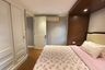 2 Bedroom Condo for rent in M Ville, Khlong Tan Nuea, Bangkok near BTS Thong Lo