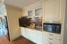 2 Bedroom Condo for rent in M Ville, Khlong Tan Nuea, Bangkok near BTS Thong Lo