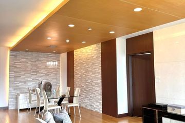 2 Bedroom Condo for rent in The Park Chidlom, Lumpini, Bangkok near BTS Chit Lom