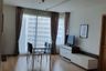 2 Bedroom Condo for rent in Phra Khanong, Bangkok near BTS Thong Lo
