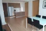2 Bedroom Condo for rent in Siri at Sukhumvit, Phra Khanong, Bangkok near BTS Thong Lo