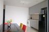 2 Bedroom Condo for rent in Noble Solo, Khlong Tan Nuea, Bangkok near BTS Thong Lo
