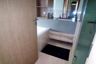1 Bedroom Condo for rent in The ESSE Asoke, Khlong Toei Nuea, Bangkok near BTS Asoke