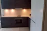 1 Bedroom Condo for rent in The ESSE Asoke, Khlong Toei Nuea, Bangkok near BTS Asoke