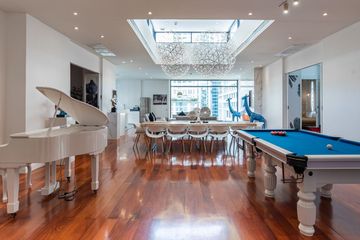 6 Bedroom Condo for rent in Lumpini, Bangkok near BTS Ratchadamri