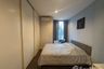 1 Bedroom Condo for rent in Nara 9 by Eastern Star, Sathon, Bangkok near BTS Chong Nonsi