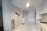 1 Bedroom Condo for rent in Nara 9 by Eastern Star, Sathon, Bangkok near BTS Chong Nonsi