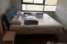 1 Bedroom Condo for rent in Bang Chak, Bangkok near BTS Bang Chak