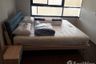 1 Bedroom Condo for rent in Ideo Sukhumvit 93, Bang Chak, Bangkok near BTS Bang Chak