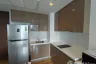 1 Bedroom Condo for rent in Siri at Sukhumvit, Phra Khanong, Bangkok near BTS Thong Lo