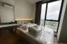 2 Bedroom Condo for rent in Ideo Q Sukhumvit 36, Khlong Tan, Bangkok near BTS Thong Lo