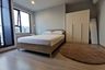 1 Bedroom Condo for rent in Life Ladprao, Chom Phon, Bangkok near BTS Ladphrao Intersection