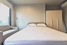1 Bedroom Condo for rent in Life Ladprao, Chom Phon, Bangkok near BTS Ladphrao Intersection
