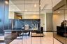 2 Bedroom Condo for rent in The ESSE Sukhumvit 36, Phra Khanong, Bangkok near BTS Thong Lo
