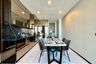 2 Bedroom Condo for rent in The ESSE Sukhumvit 36, Phra Khanong, Bangkok near BTS Thong Lo