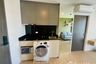 1 Bedroom Condo for rent in Dolce Lasalle, Bang Na, Bangkok near BTS Bang Na