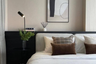 1 Bedroom Condo for rent in Life One Wireless, Lumpini, Bangkok near BTS Ploen Chit