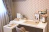 1 Bedroom Condo for rent in Knightsbridge Prime Sathorn, Thung Maha Mek, Bangkok near BTS Chong Nonsi