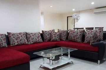 3 Bedroom Condo for rent in Bang Na, Bangkok near BTS Bang Na
