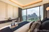 1 Bedroom Condo for rent in Sindhorn Tonson, Lumpini, Bangkok near BTS Ratchadamri