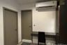 1 Bedroom Condo for rent in Makkasan, Bangkok near MRT Phra Ram 9