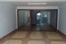 5 Bedroom Commercial for rent in Phra Khanong, Bangkok near BTS Phra Khanong