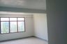 5 Bedroom Commercial for rent in Phra Khanong, Bangkok near BTS Phra Khanong