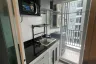 1 Bedroom Condo for rent in Bang Na, Bangkok near BTS Bang Na
